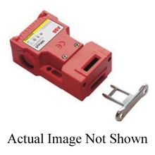 ABB - Low Voltage Drives S802-LINK125 - ABB - Low Voltage Drives S802-LINK125