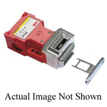 ABB - Low Voltage Drives KXT4PFPEF-3 - ABB - Low Voltage Drives KXT4PFPEF-3