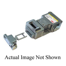 ABB - Low Voltage Drives 2TLA050003R1120 - ABB - Low Voltage Drives 2TLA050003R1120