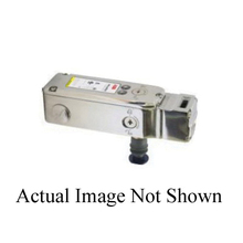 ABB - Low Voltage Drives S201MUC-K1.6 - ABB - Low Voltage Drives S201MUC-K1.6