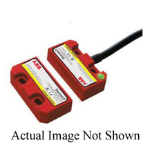 ABB - Low Voltage Drives OHB274J12T - ABB - Low Voltage Drives OHB274J12T