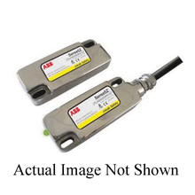 ABB - Low Voltage Drives Z1NPEFAQ200A000000XX - ABB - Low Voltage Drives Z1NPEFAQ200A000000XX