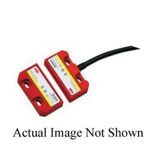 ABB - Low Voltage Drives 2TLA050072R6100 - ABB - Low Voltage Drives 2TLA050072R6100