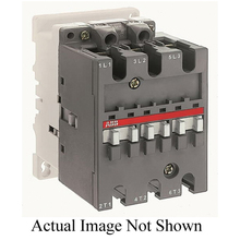 ABB - Low Voltage Drives Z1CSEJBJ200A000000XX - ABB - Low Voltage Drives Z1CSEJBJ200A000000XX