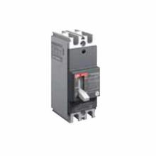 ABB - Low Voltage Drives Z1BQEGBC000A000000XX - ABB - Low Voltage Drives Z1BQEGBC000A000000XX