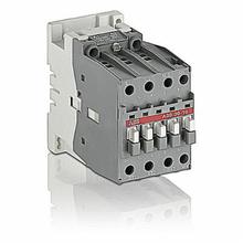 ABB - Low Voltage Drives OS800D03 - ABB - Low Voltage Drives OS800D03