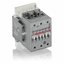 ABB - Low Voltage Drives PS3-3-1 - ABB - Low Voltage Drives PS3-3-1