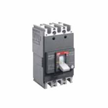 ABB - Low Voltage Drives 2TLA020056R1200 - ABB - Low Voltage Drives 2TLA020056R1200
