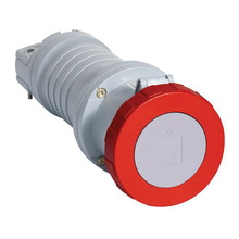 ABB - Low Voltage Drives ABB5100C7W - ABB - Low Voltage Drives ABB5100C7W