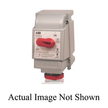 ABB - Low Voltage Drives ABB4100MI5W - ABB - Low Voltage Drives ABB4100MI5W