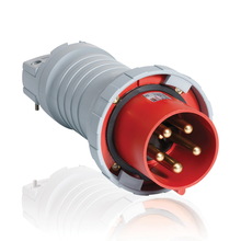 ABB - Low Voltage Drives ABB5125P6W - ABB - Low Voltage Drives ABB5125P6W
