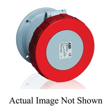 ABB - Low Voltage Drives ABB460R12W - ABB - Low Voltage Drives ABB460R12W
