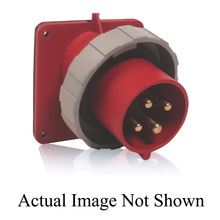 ABB - Low Voltage Drives ABB430B12W - ABB - Low Voltage Drives ABB430B12W