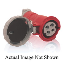 ABB - Low Voltage Drives ABB430C9W - ABB - Low Voltage Drives ABB430C9W