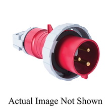ABB - Low Voltage Drives ABB430P12W - ABB - Low Voltage Drives ABB430P12W