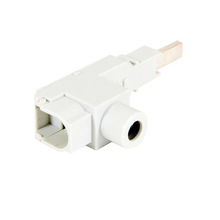ABB - Low Voltage Drives AST35/15BP - ABB - Low Voltage Drives AST35/15BP