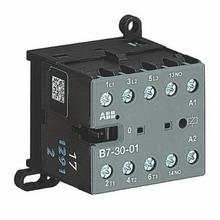 ABB - Low Voltage Drives Z1NDUHBJ200A000000XX - ABB - Low Voltage Drives Z1NDUHBJ200A000000XX
