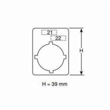 ABB - Low Voltage Drives SK 615 552-53BC - ABB - Low Voltage Drives SK 615 552-53BC