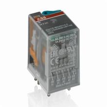 ABB - Low Voltage Drives 1SVR405613R1100 - ABB - Low Voltage Drives 1SVR405613R1100