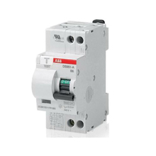 ABB - Low Voltage Drives OTDC32F2 - ABB - Low Voltage Drives OTDC32F2