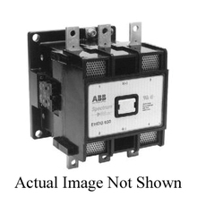 ABB - Low Voltage Drives PSR85-600-11 - ABB - Low Voltage Drives PSR85-600-11