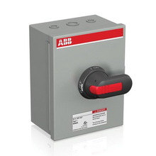 ABB - Low Voltage Drives EOT60U3M1-P - ABB - Low Voltage Drives EOT60U3M1-P