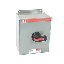 ABB - Low Voltage Drives EOT100U3M3-P - ABB - Low Voltage Drives EOT100U3M3-P