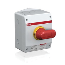 ABB - Low Voltage Drives T7SQ1200BWS0 - ABB - Low Voltage Drives T7SQ1200BWS0