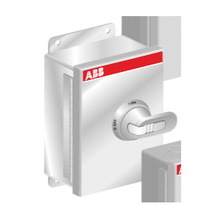 ABB - Low Voltage Drives EOT45U3S4-M - ABB - Low Voltage Drives EOT45U3S4-M