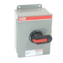 ABB - Low Voltage Drives EOT60U3S4-P - ABB - Low Voltage Drives EOT60U3S4-P