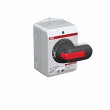 ABB - Low Voltage Drives TA25DU32-20 - ABB - Low Voltage Drives TA25DU32-20