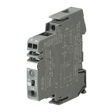 ABB - Low Voltage Drives EPD24-TB-101-12A - ABB - Low Voltage Drives EPD24-TB-101-12A