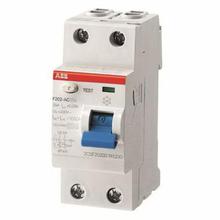 ABB - Low Voltage Drives TS4012 - ABB - Low Voltage Drives TS4012