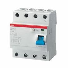 ABB - Low Voltage Drives OTDC100US11 - ABB - Low Voltage Drives OTDC100US11