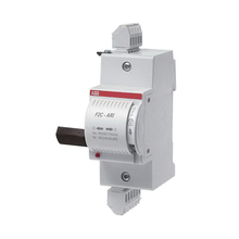 ABB - Low Voltage Drives MS116-0.25 - ABB - Low Voltage Drives MS116-0.25