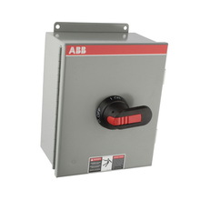ABB - Low Voltage Drives FJ4001-3PB4C - ABB - Low Voltage Drives FJ4001-3PB4C