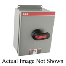 ABB - Low Voltage Drives FJ602-3PY6B - ABB - Low Voltage Drives FJ602-3PY6B