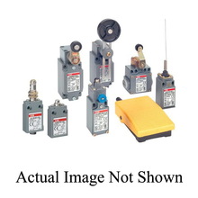 ABB - Low Voltage Drives IPSXCD11 - ABB - Low Voltage Drives IPSXCD11