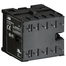 ABB - Low Voltage Drives OTDC200U02 - ABB - Low Voltage Drives OTDC200U02