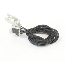 ABB - Low Voltage Drives DRAF16-14P - ABB - Low Voltage Drives DRAF16-14P