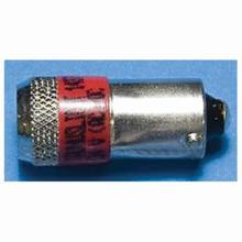 ABB - Low Voltage Drives S202UDC-K40 - ABB - Low Voltage Drives S202UDC-K40