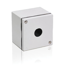 ABB - Low Voltage Drives 1SVR730885R3300 - ABB - Low Voltage Drives 1SVR730885R3300