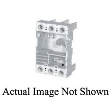 ABB - Low Voltage Drives Z4VEUJBA000A000000XX - ABB - Low Voltage Drives Z4VEUJBA000A000000XX