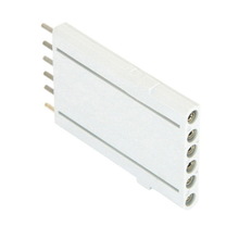 ABB - Low Voltage Drives KT5ADP-6 - ABB - Low Voltage Drives KT5ADP-6