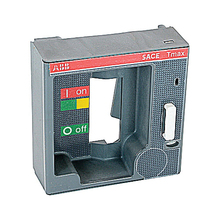 ABB - Low Voltage Drives OHY274J12 - ABB - Low Voltage Drives OHY274J12
