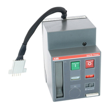 ABB - Low Voltage Drives M2SS3-11R - ABB - Low Voltage Drives M2SS3-11R