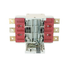 ABB - Low Voltage Drives KT6WFEF - ABB - Low Voltage Drives KT6WFEF