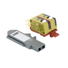 ABB - Low Voltage Drives MO325-9 - ABB - Low Voltage Drives MO325-9