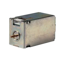 ABB - Low Voltage Drives E16DU0.32 - ABB - Low Voltage Drives E16DU0.32