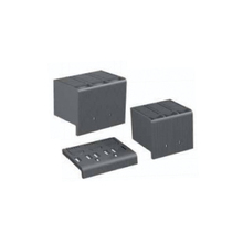 ABB - Low Voltage Drives OT250E33 - ABB - Low Voltage Drives OT250E33